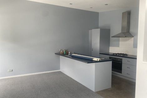 Photo of property in 2/114 Mitchell Street, Brooklyn, Wellington, 6021