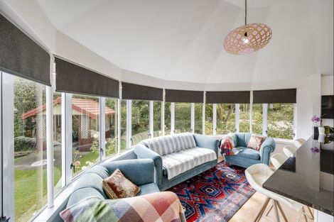 Photo of property in 75 Le Quesne Road, Bay View, Napier, 4104