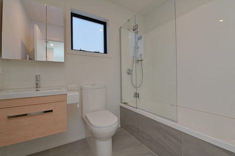 Photo of property in 4 Astelia Way, Woodridge, Wellington, 6037