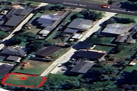 Photo of property in 21d Jellicoe Avenue, Tuakau, 2121