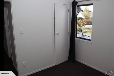 Photo of property in 5 Camellia Place, Hamilton Lake, Hamilton, 3204