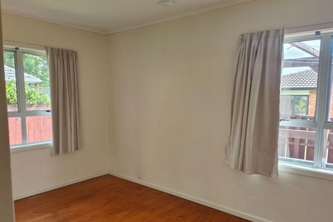 Photo of property in 38 Durham Street, Te Atatu Peninsula, Auckland, 0610