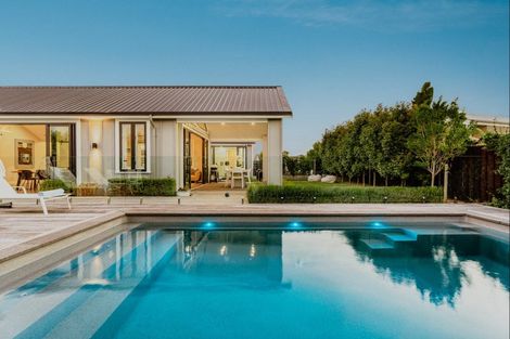 Photo of property in 4 Oystercatcher Lane, Point Wells, Warkworth, 0986