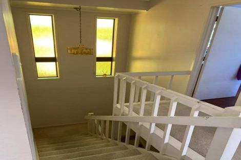 Photo of property in 4 Bramley Drive, Farm Cove, Auckland, 2012
