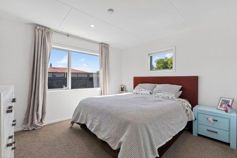 Photo of property in 2/47 Neale Avenue, Stoke, Nelson, 7011