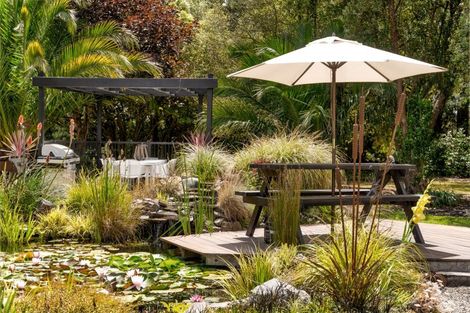 Photo of property in 19 Neave Road, Rolleston, Christchurch, 7675