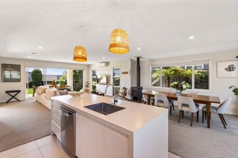 Photo of property in 61 Arataki Road, Havelock North, 4130