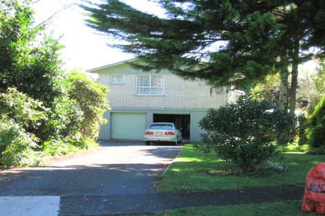 Photo of property in 5 Ngahue Place, Tokoroa, 3420