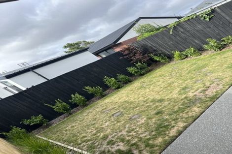 Photo of property in 6/111 Edgeware Road, St Albans, Christchurch, 8014