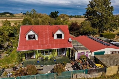 Photo of property in 30 Mina Road, Cheviot, 7382