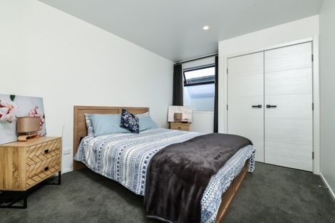 Photo of property in 36u4 Blackburn Street, Frankton, Hamilton, 3204