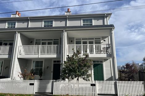 Photo of property in 7/11 Bunyan Street, Waltham, Christchurch, 8023