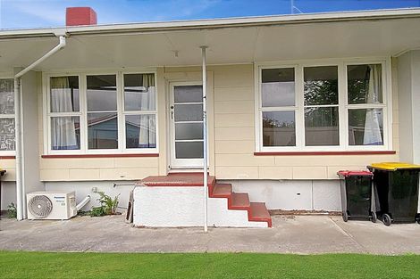 Photo of property in 109 Manaia Street, Tokoroa, 3420