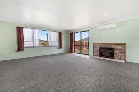 Photo of property in 32a Queen Street, Te Puke, 3119