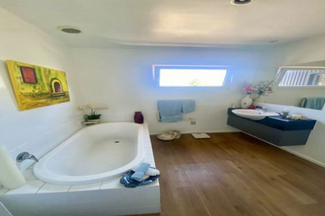 Photo of property in 471 Manchester Street, St Albans, Christchurch, 8014