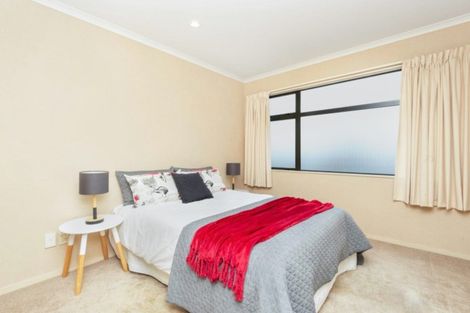 Photo of property in 12b Kelvin Place, Hamilton East, Hamilton, 3216