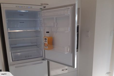 Photo of property in 56f2 Ira Street, Miramar, Wellington, 6022