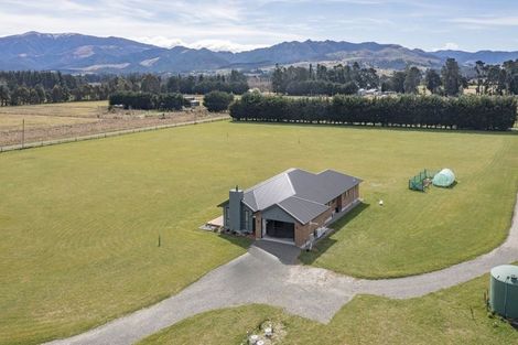 Photo of property in 728 Woodstock Road, Burnt Hill, Oxford, 7495