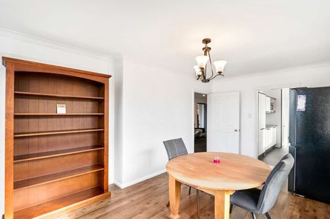 Photo of property in 56 Moore Street, Rolleston, 7614