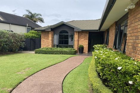 Photo of property in 68 Landing Drive, Albany, Auckland, 0632