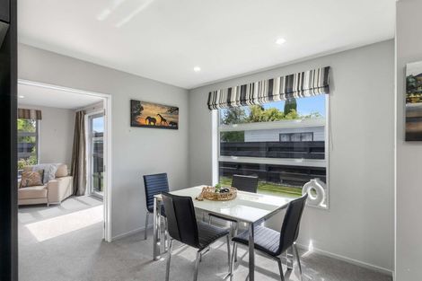 Photo of property in 22a Charles Street, Allenton, Ashburton, 7700