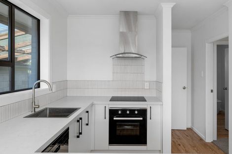 Photo of property in 6 Belmont Street, Avondale, Christchurch, 8061