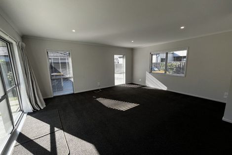 Photo of property in 48 Berwick Street, St Albans, Christchurch, 8014