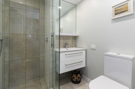 Photo of property in Vsp South, 201/166u Victoria Street, Te Aro, Wellington, 6011
