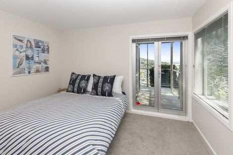 Photo of property in 101 Scarborough Road, Scarborough, Christchurch, 8081
