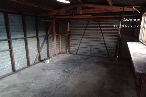 Photo of property in 1 Perth Place, Awapuni, Palmerston North, 4412