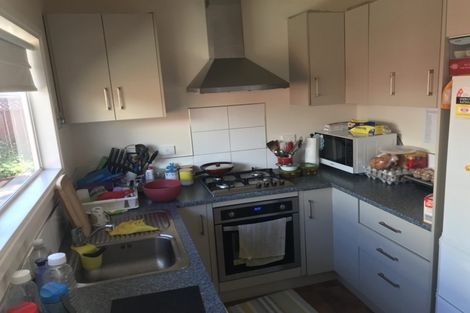 Photo of property in 41a Horokiwi Road West, Newlands, Wellington, 6037