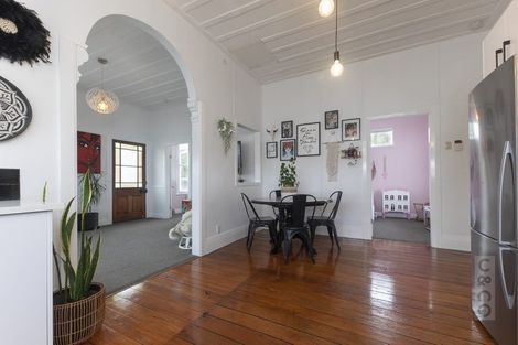 Photo of property in 5 Elliot Street, Riverhead, 0820