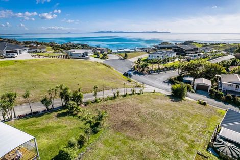 Photo of property in 9 Eagles Way, Cable Bay, 0420