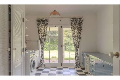 Photo of property in 8 Lensvelt Lane, Kerikeri, 0230