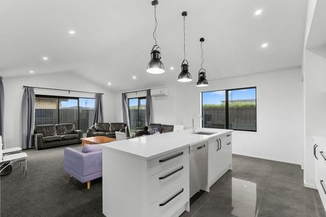 Photo of property in 60 Anaru Road, Lincoln, 7608