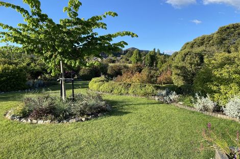 Photo of property in 26 Lacebark Drive, Kinloch, Taupo, 3377