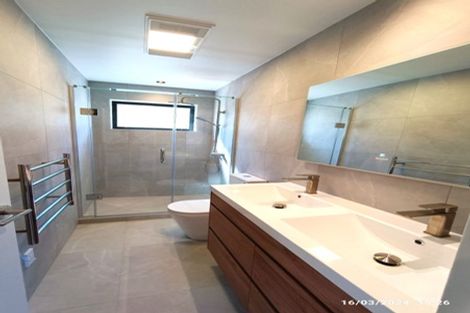 Photo of property in 38 Ascent Street, Flat Bush, Auckland, 2019