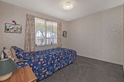 Photo of property in 29 Tennyson Street, Sydenham, Christchurch, 8023