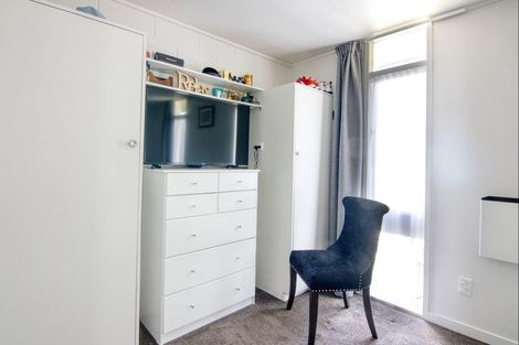 Photo of property in 14/520 Church Street, Palmerston North, 4410