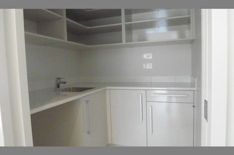 Photo of property in 12 Kaiawa Street, Beachlands, Auckland, 2018