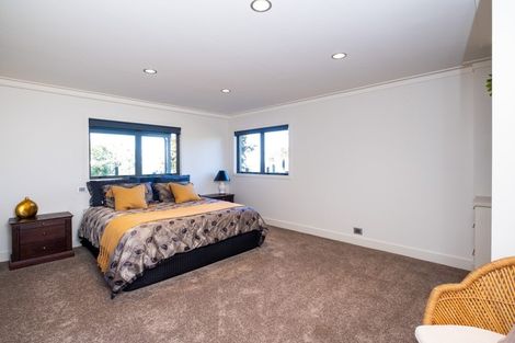 Photo of property in 1317 State Highway 2, Eskdale, Napier, 4182