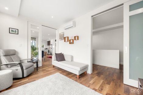 Photo of property in 47 Richmond Street, Petone, Lower Hutt, 5012