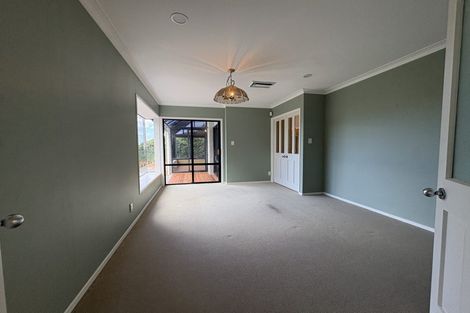 Photo of property in 5 Tiri Road, Takapuna, Auckland, 0620