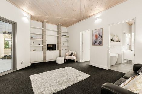 Photo of property in 461a Minden Road, Minden, Tauranga, 3176