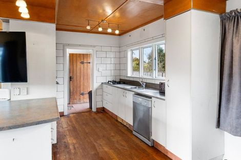 Photo of property in 89a Goldfinch Street, Ohakune, 4625