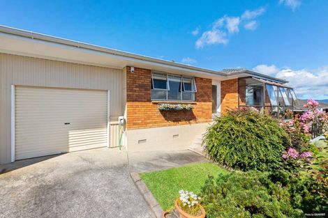Photo of property in 2/2 Routley Drive, Glen Eden, Auckland, 0602