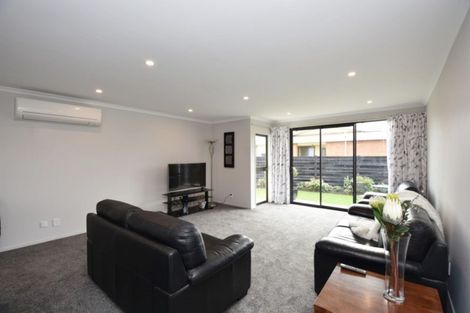 Photo of property in 238b Herbert Street, Windsor, Invercargill, 9810