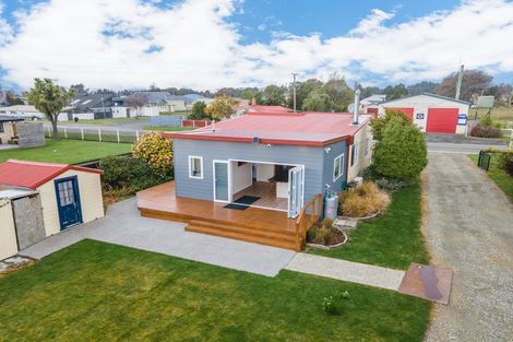 Photo of property in 38 Lincoln Street, Hampden, 9410