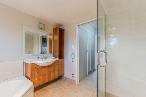 Photo of property in 74b Dodson Valley Road, Atawhai, Nelson, 7010