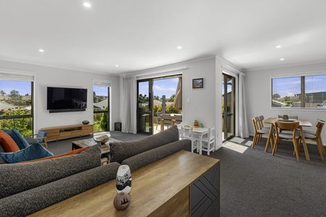 Photo of property in 10 Ruba Way, Ohauiti, Tauranga, 3112